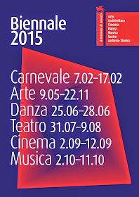 Https Kidoks Bsz Bw De Files 837 Tthz 116 282007 29 Pdf