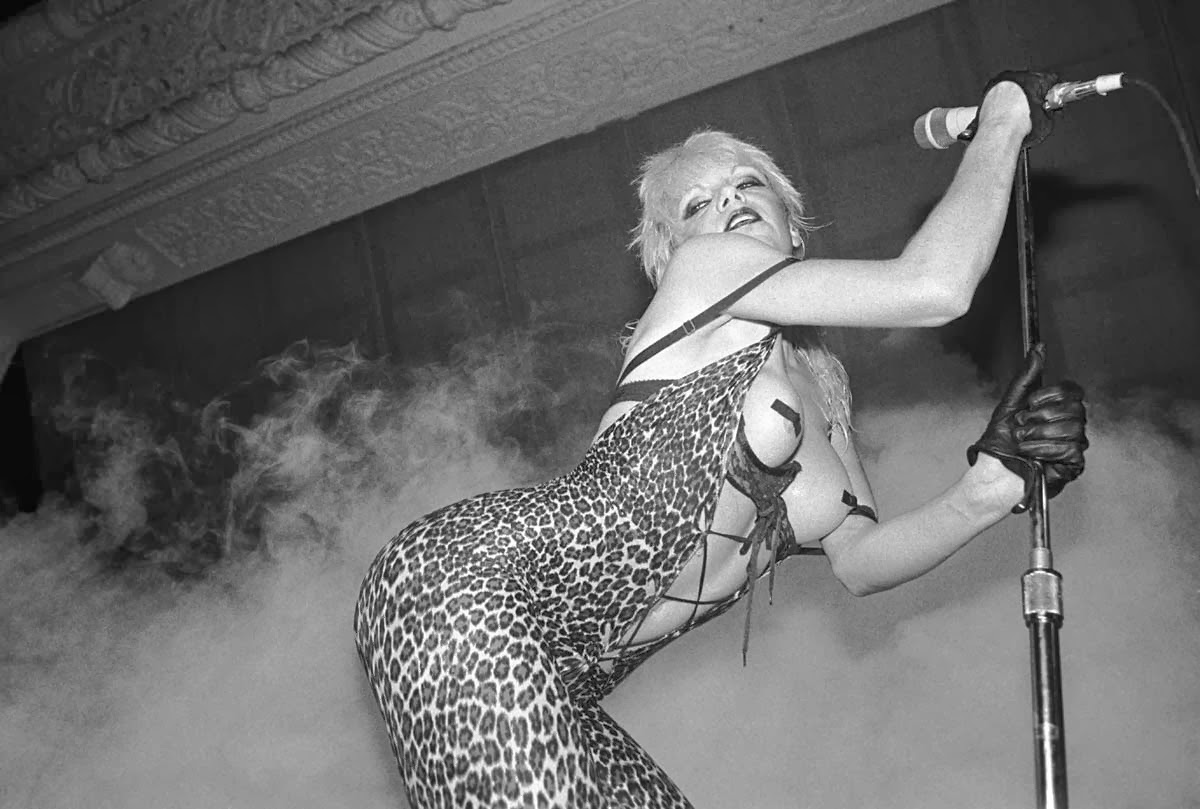 plasmatics+-+leoparda.jpg