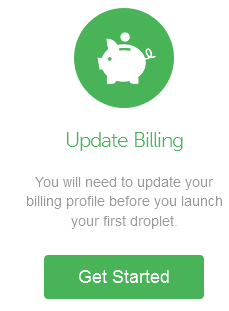 http://1.bp.blogspot.com/-U-z4agJI7rw/UkUJJAEQiII/AAAAAAAABFM/mlqsRqqXkY8/s1600/digitalocean-start.png