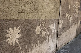 Reverse Graffiti By Caltex