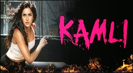 Lyricsming Kamli Song Lyrics Pritam chakraborty latest breaking news, pictures, photos and video news. lyricsming blogger