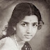 Lata Mangeshkar Songs Lyrics List - C