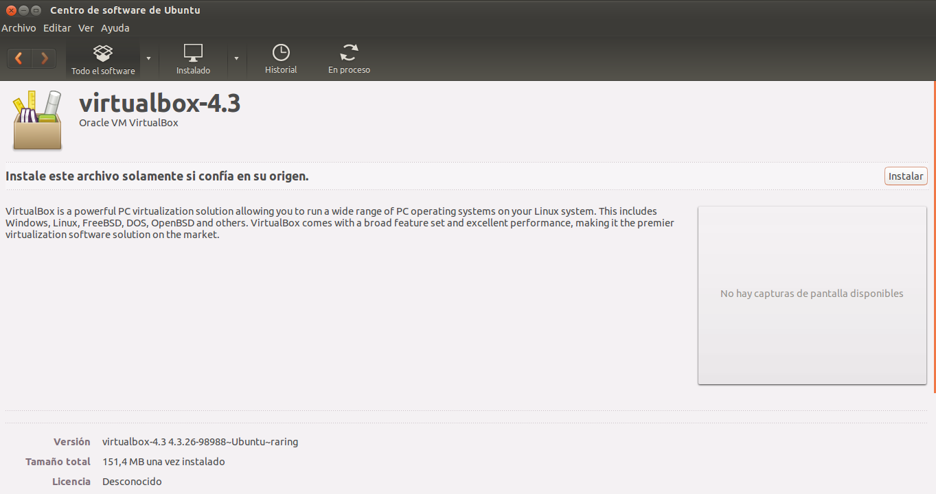 uninstall virtualbox extension pack ubuntu uninstall virtualbox extension pack ubuntu