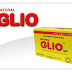 Natural Glio (Gliocladium)