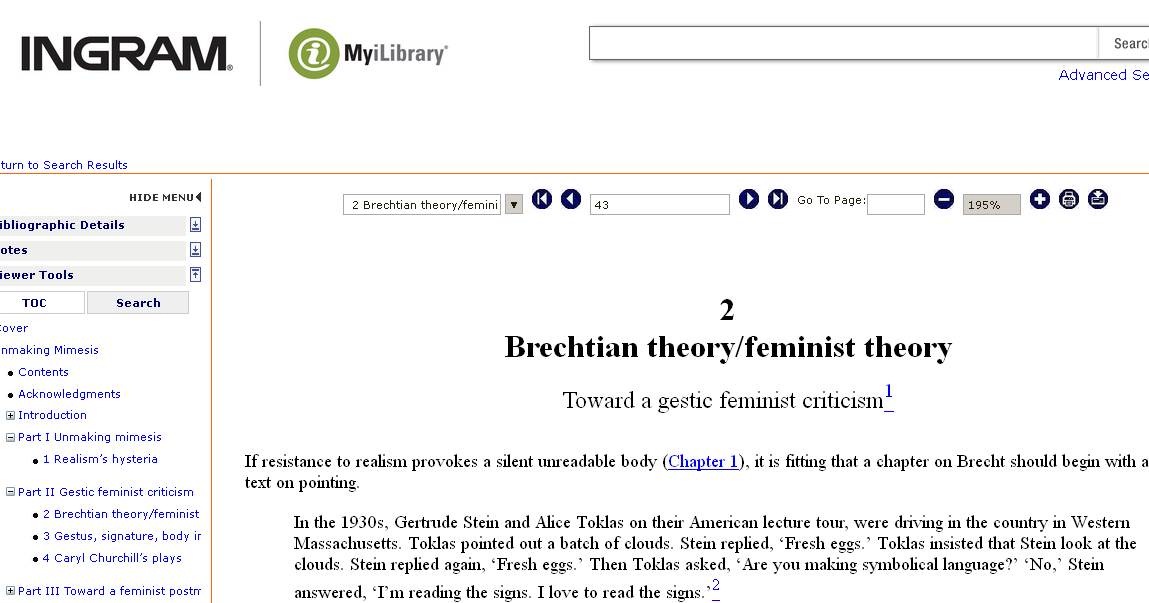 New Jack Librarian Library as Copy Machine Part Two Libraries Are