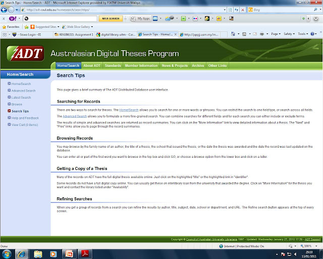adt ( australian digital theses program) adt ( australian digital theses program)