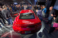 ChevyCamaroReveal23.jpg