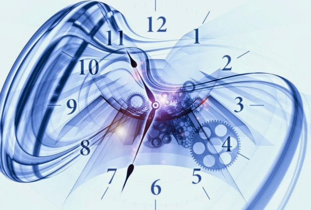 Jet Lag circadian rhythm