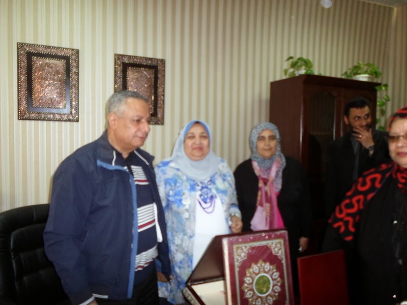الحسينى, الحسينى محمد, الخوجة, دكتور محمود أبو النصر, ابو النصر,التعليم ,المعلمين,نشطاء التعليم, نشطاء المعلمين الحسينى, الحسينى محمد, الخوجة, دكتور محمود أبو النصر, ابو النصر,التعليم ,المعلمين,نشطاء التعليم, نشطاء المعلمين