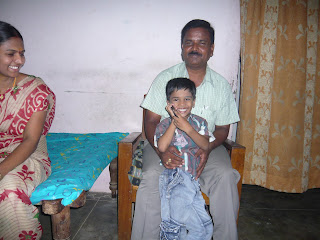 rencontre serieuse puy de dome