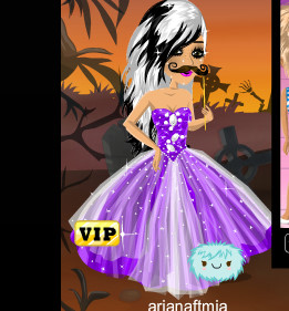 www bandicam com msp www bandicam com msp
