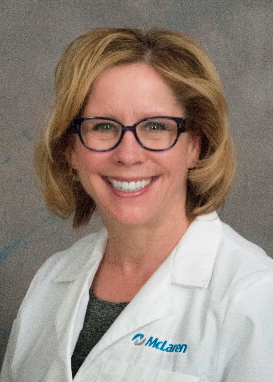 Mclaren Macomb Medstaff Newsletter Anesthesiologist Joins Mclaren