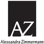 Alessandra Zimmermann