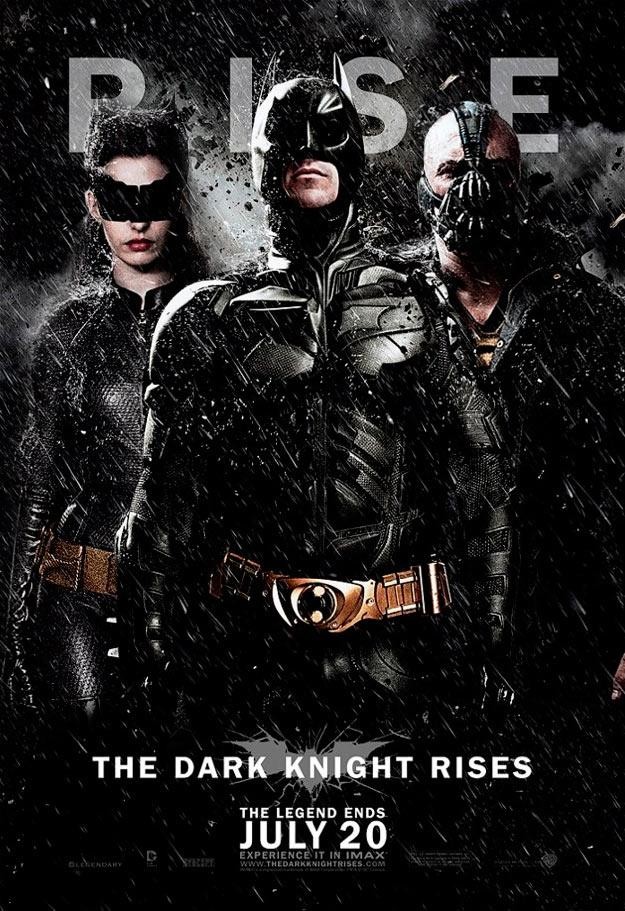 Ver Batman 2 El Caballero Oscuro (2008) En Español Castellano Online