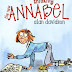 THE NEW, THINKING ANNABEL - Free Kindle Fiction