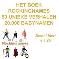 * ROCKINGNAMES BESTELLEN *