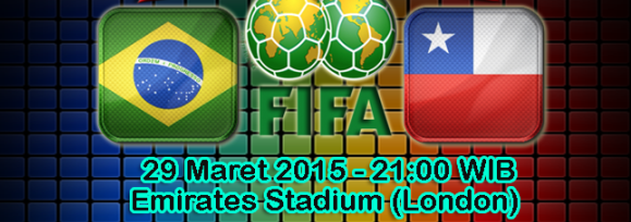 cashbet88.com - agen bola terpecaya