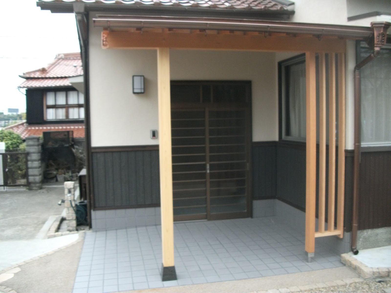 Real Link Hirano Office Blog