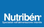 Collaboro con Nutriben