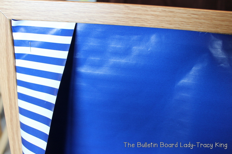 Mrs. King's Music Class 14 Unusual and Incredibly Fabulous Bulletin