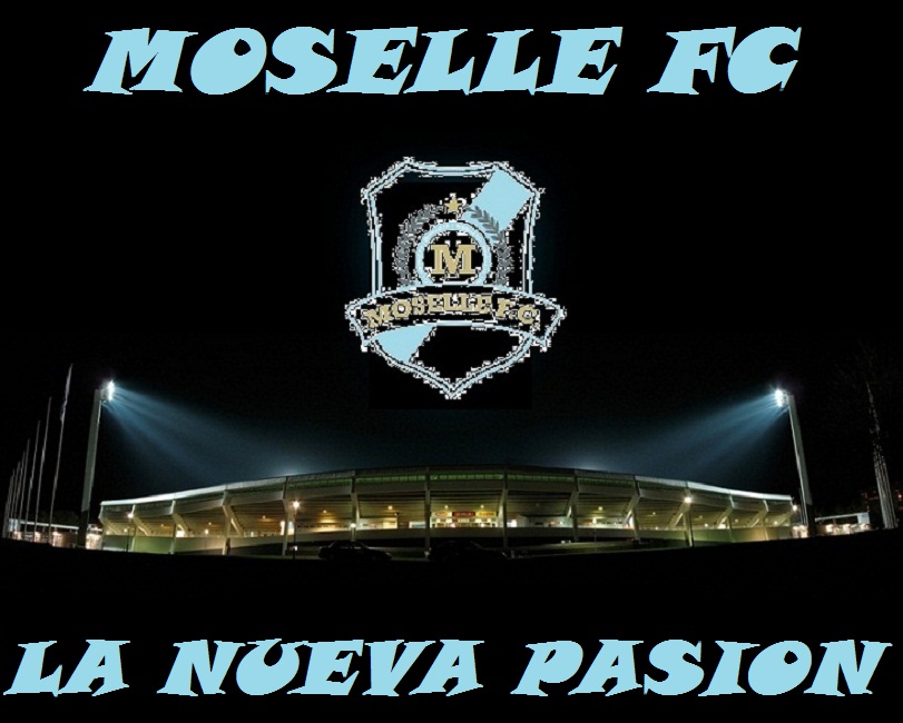 MOSELLE FC