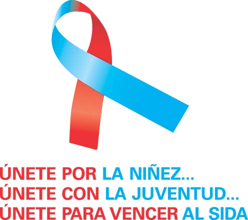 EL SIDA el sida: