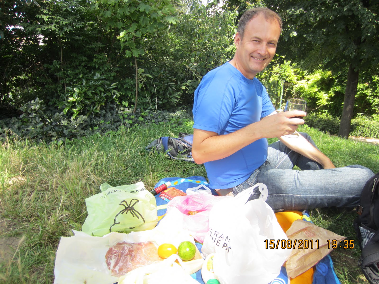 zone de rencontre paris