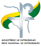 REDE NACIONAL DE INTERCESSÃO