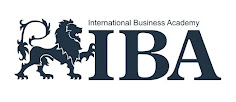 INTERNATIONAL BUSINESS ACADEMY