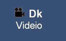 My Videos - Funny Videos, Sports, Science & Tech, Watch Online Latest Videos at DKVideo