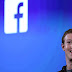 Mark Zuckerberg dona 5 millones de dólares para jóvenes indocumentados