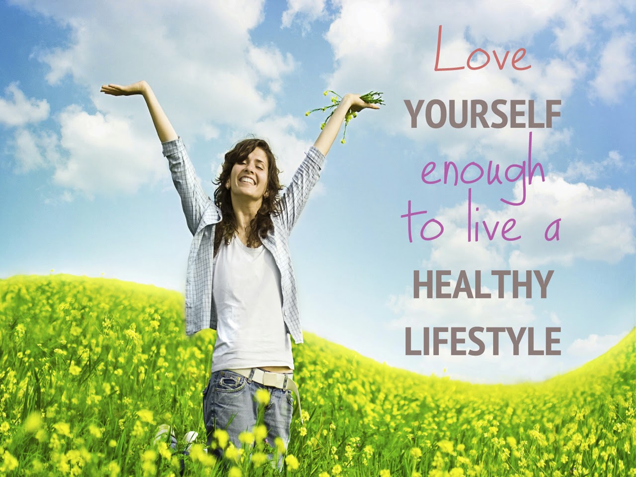 Health-quotes-Love-yourself-enough.jpg