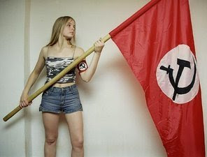 JNC / Confédération Française