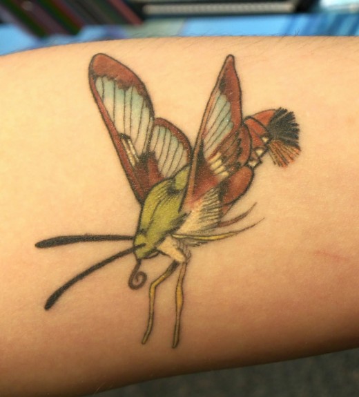 Cute+women+tattoos+designs