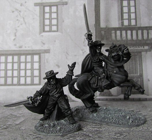 zorro0.jpg
