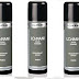 Lomani Deodorants 200 ml Pack Of 3 @ Rs.310/- at Rediff