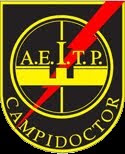 Asociación Española de Instructores de Tiro Policial