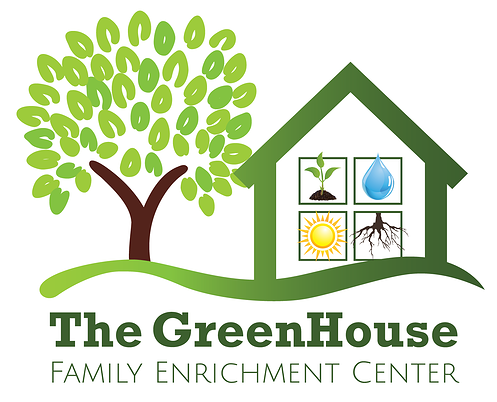 The GreenHouse Family Enrichment Center