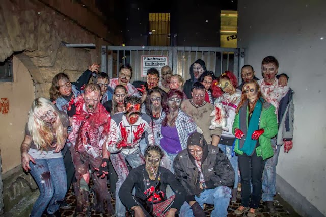 Frankreich Newswatch4u