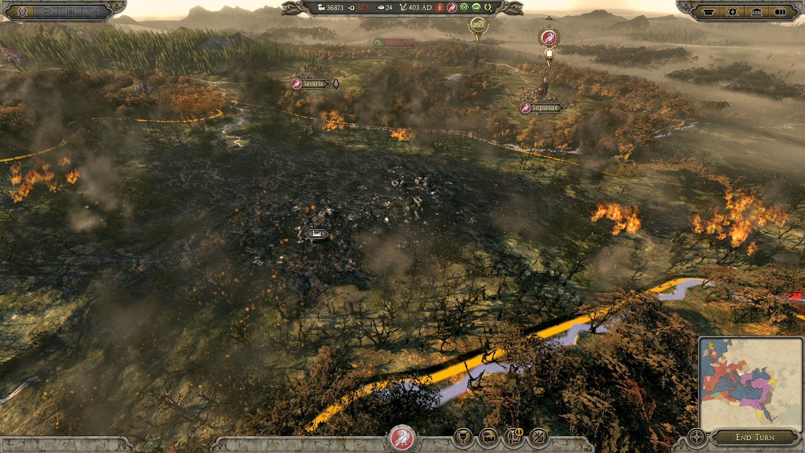 total war attila slavic skidrow total war attila slavic skidrow
