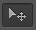 Move tool move tool, toolbox, tool panel, adobe photoshop cs6