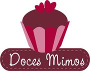Doces Mimos