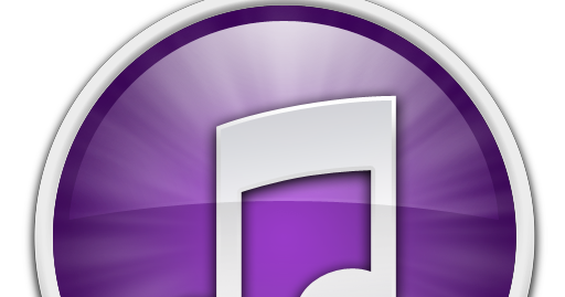 itunes 10 64 bit free download for windows itunes 10 64 bit free download for windows