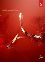 Adobe Acrobat XI Pro 11 Full Keygen Mediafire