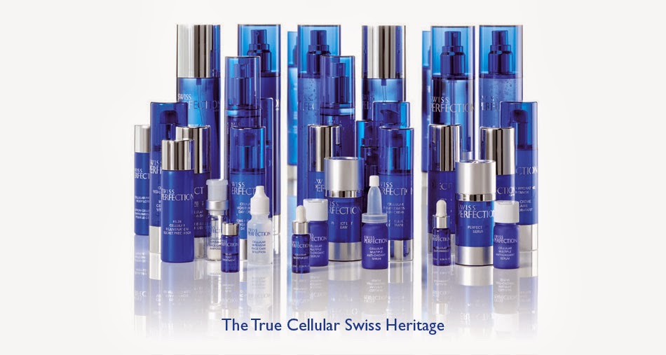 Beautémia Review> Luxury Skincare Brand Purchase Guide! **La Mer VS La