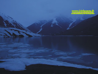 myhazara.tk myhazara.tk