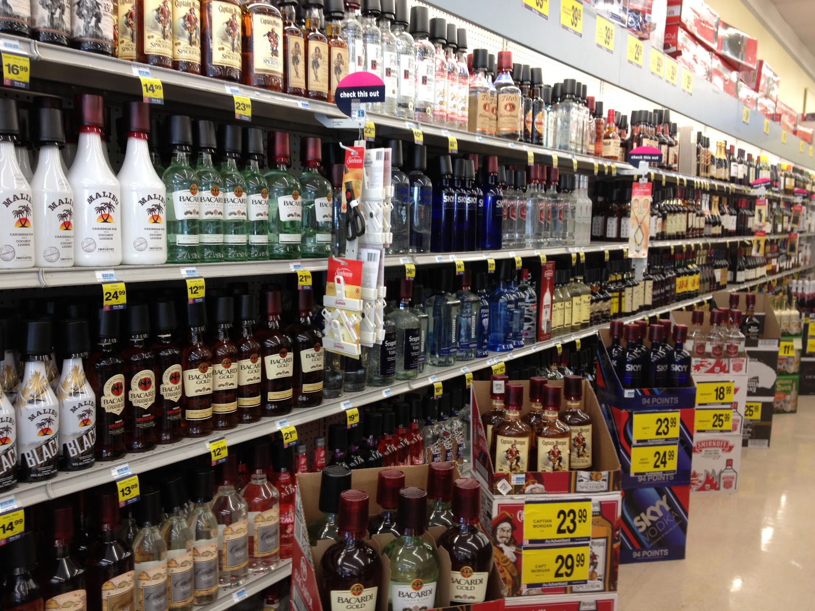 a muse bouche 72 Hours in New Orleans