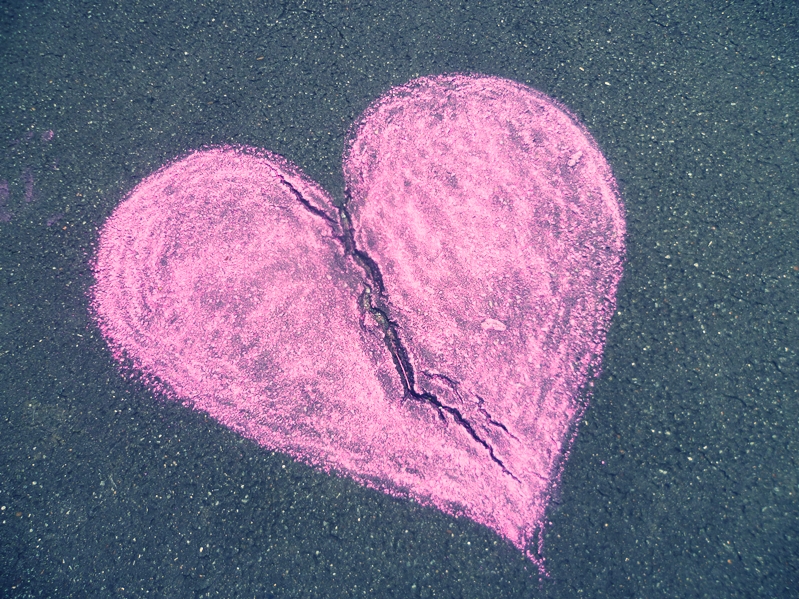 Hearts Nicest Things