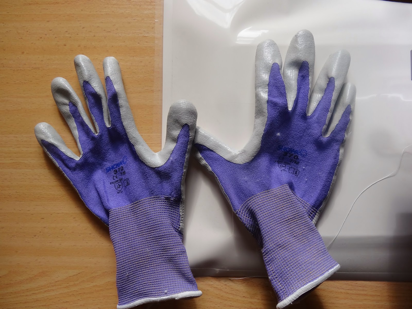 Elven Garden Quilts Free Motion Quilting a few tips