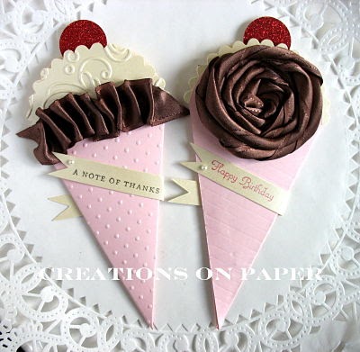 The creamy creations takeover essay 03 picture